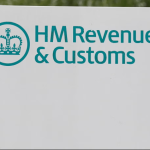 HMRC