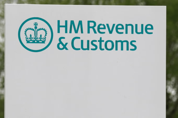 HMRC
