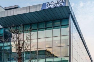 Hargreaves Lansdown