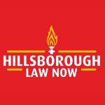 Hillsborough Law
