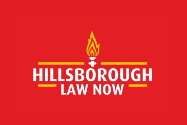 Hillsborough Law