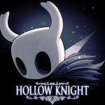 Hollow Knight