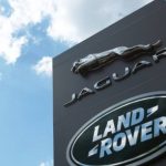 Jaguar Land Rover