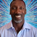 Jimmy Floyd Hasselbaink