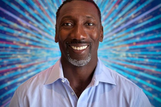 Jimmy Floyd Hasselbaink