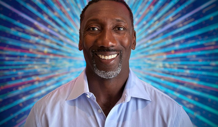 Jimmy Floyd Hasselbaink