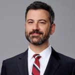 Jimmy Kimmel