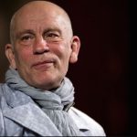 John Malkovich