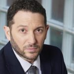 Jon Richardson