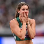 Kate O’Connor