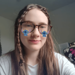 Katelyn De Blick