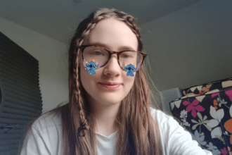 Katelyn De Blick