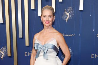 Katherine LaNasa