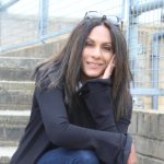 Kathryn Croft