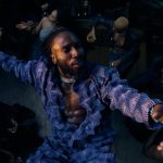 Kojey Radical