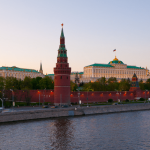 Kremlin
