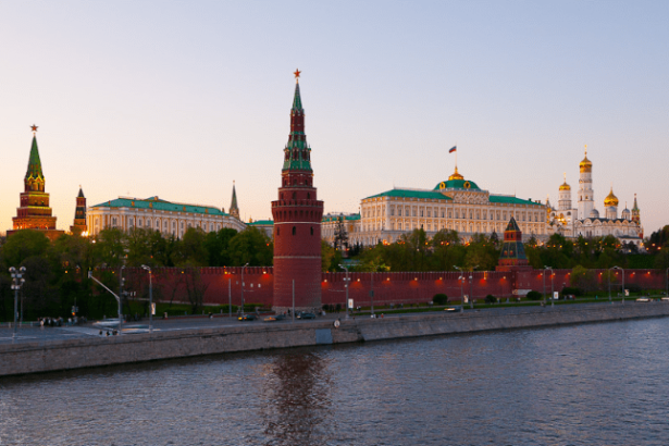 Kremlin