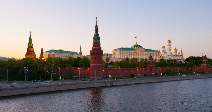 Kremlin