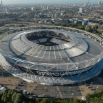 London Stadium