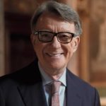 Peter Mandelson