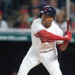 MLB standings