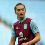Maddy Cusack