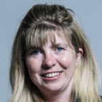 Maria Caulfield