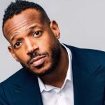 Marlon Wayans