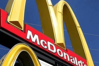 McDonald’s Monopoly