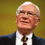 Menzies Campbell