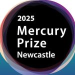 Mercury Prize