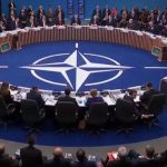 NATO article 4