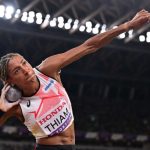 Nafi Thiam