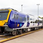 Northern Rail
