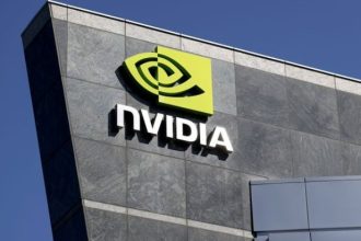 Nvidia