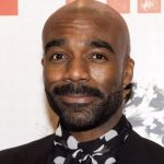 Ore Oduba