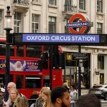 Oxford Street
