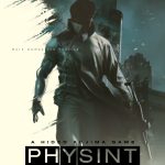 PHYSINT
