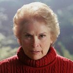Paula Shaw