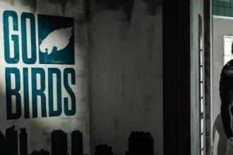 Philadelphia Eagles
