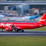 Play Airlines