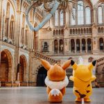 Pokémon Pop-Up