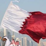 Qatar