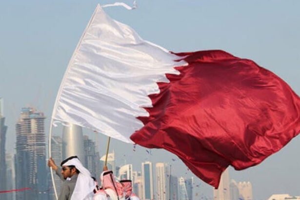 Qatar