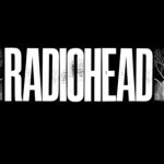 Radiohead