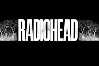 Radiohead