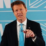 Richard Tice