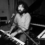Rick Davies