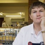 Ricky Hatton
