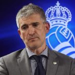 Roberto Olabe